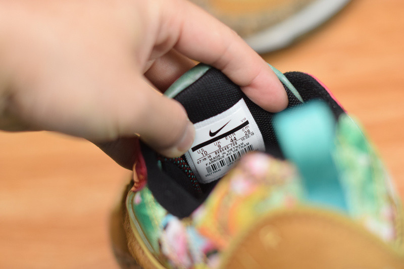 NIKE AIR MAX 98 CHINESE NEW YEAR BV6649-708