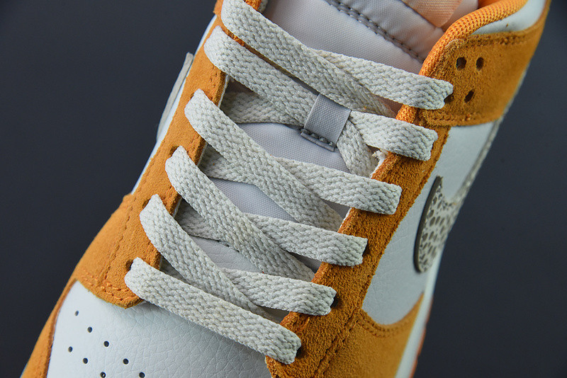 Nike Dunk Low Safari Swh DR0158-800