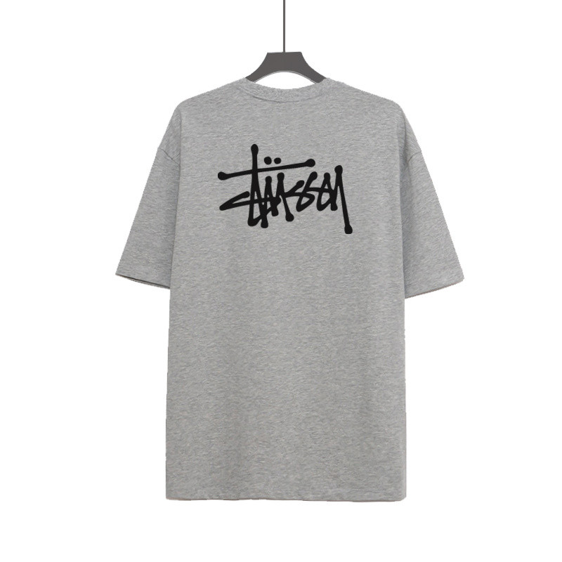 Stussy