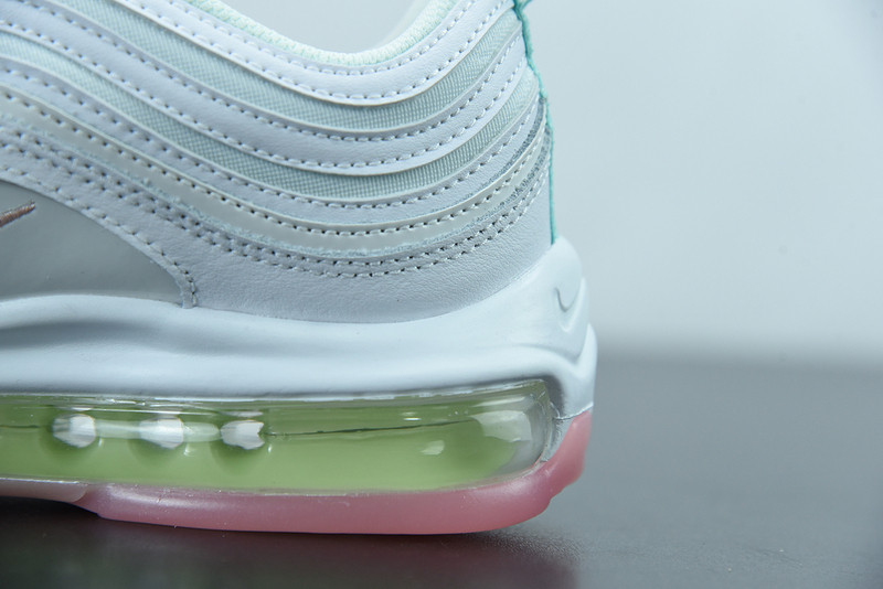 NIKE WMNS AIR MAX 97 