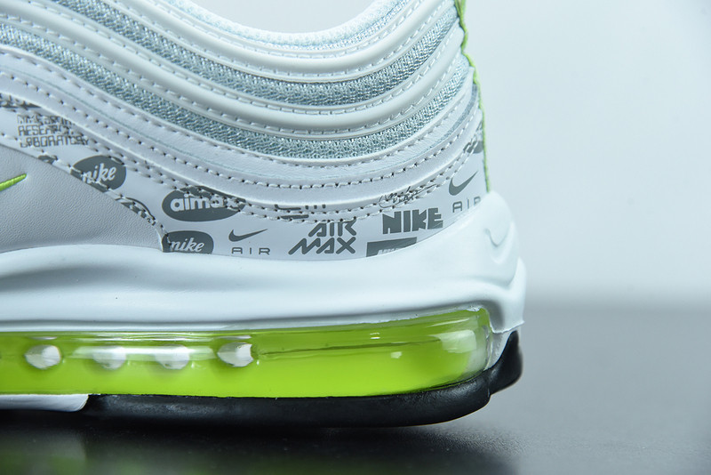 NIKE AIR MAX 97 
