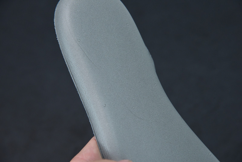 SKEL-TOP LOW SNEAKERS