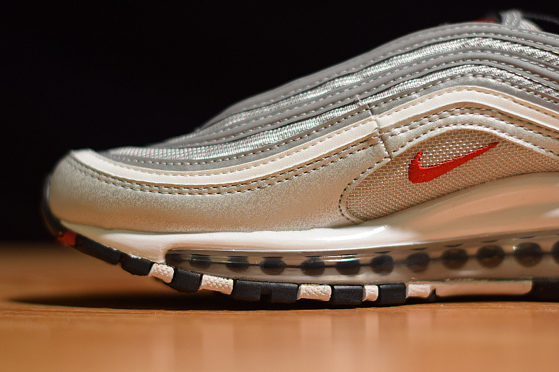 NIKE AIR MAX 97 OG QS