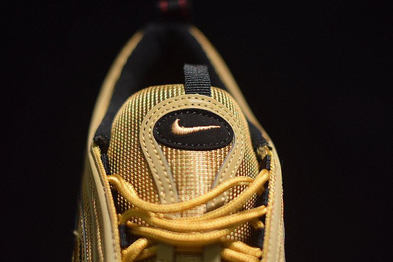 NIKE AIR MAX 97 CR7 "CRISTIANO RONALDO