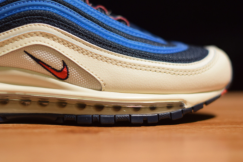 NIKE AIR MAX 97 PULL TAB OBSIDIAN WHITE AQ4126-400