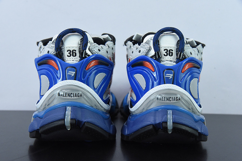 Balenciaga Runner Sneaker