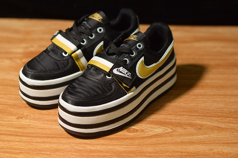 NIKE VANDAL 2X（W） AO2868-002