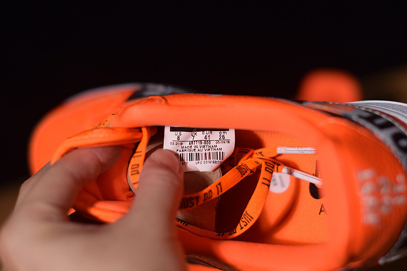 NIKE AIR FORCE 1 07 PRM JDI "JUST DO IT" AR7719-800