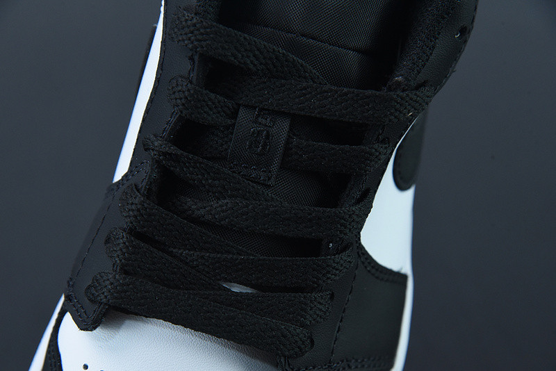 Air Jordan 1 Low “Tie-Dye” DM1199-100