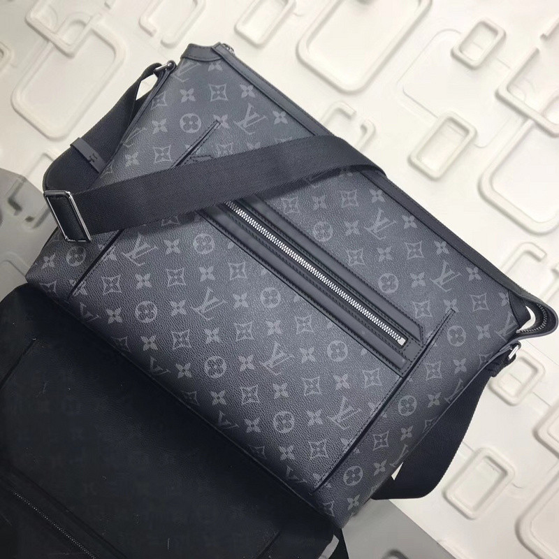 LVT PURSE
