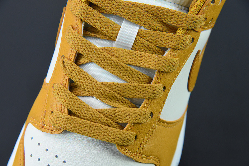 Nike Dunk Low Next Nature Phantom (W) DN1431-001