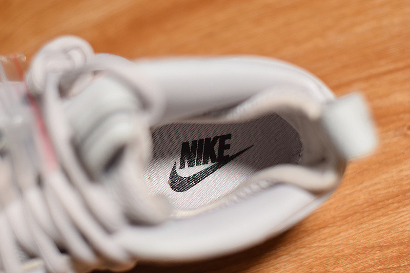 NIKE AIR FOAMPOSITE PRO AS QS "ALL STAR" AO0817-001