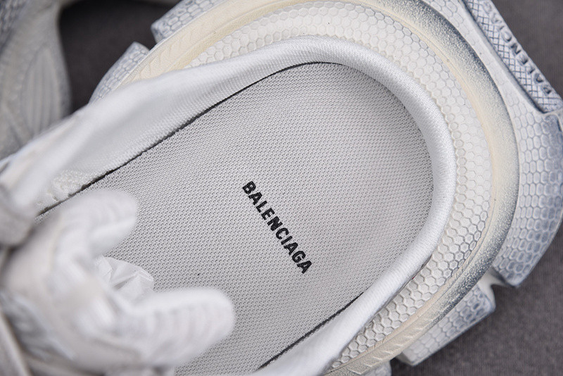 BC 3XL SNEAKER