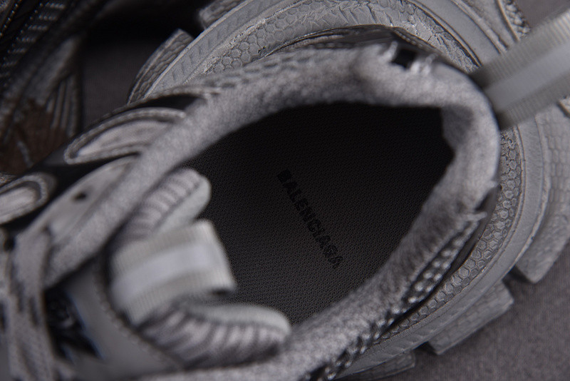 BC 3XL SNEAKER