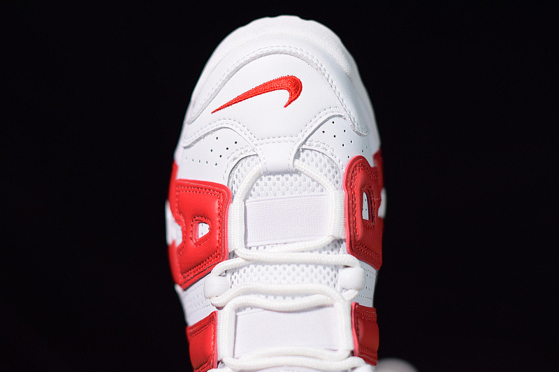NIKE AIR MORE UPTEMPO