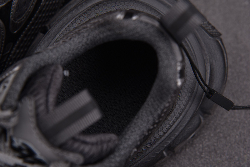 BC 3XL SNEAKER