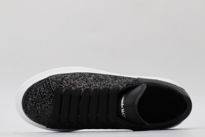 AlexER McEEN SNEAKERS