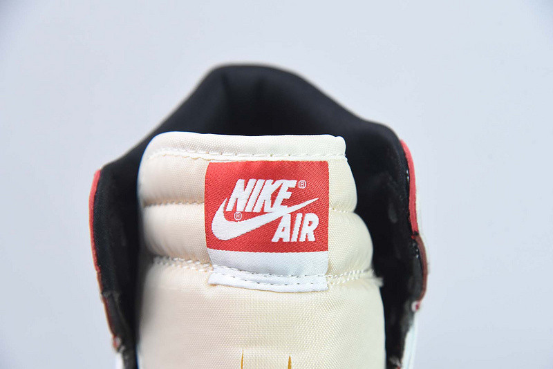 AIR JORDAN 1 HIGH OG “SPIDER-VERSE” DV1748-601