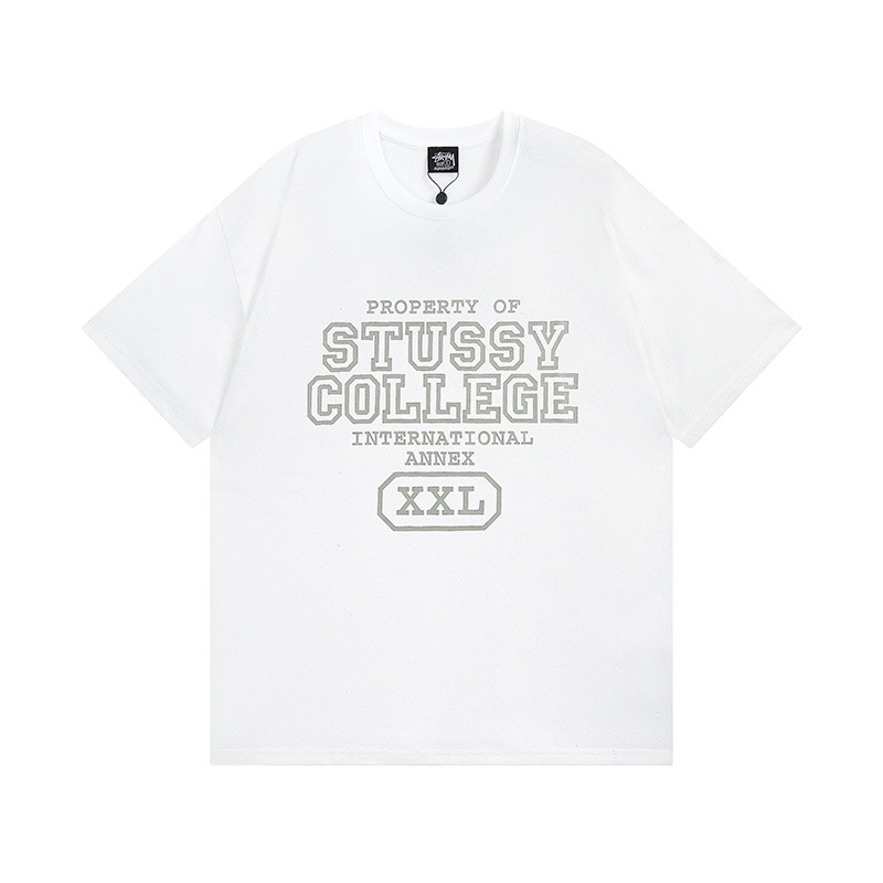 Stussy