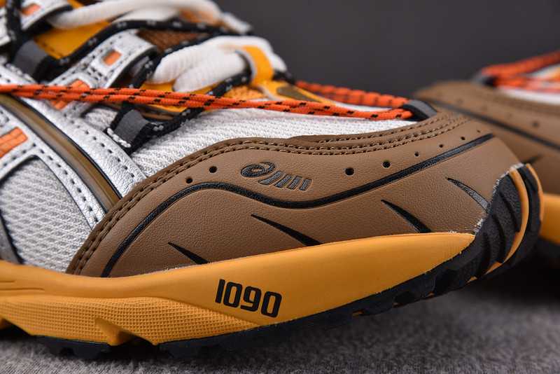 Asics Andersson Bell x Gel 1090 