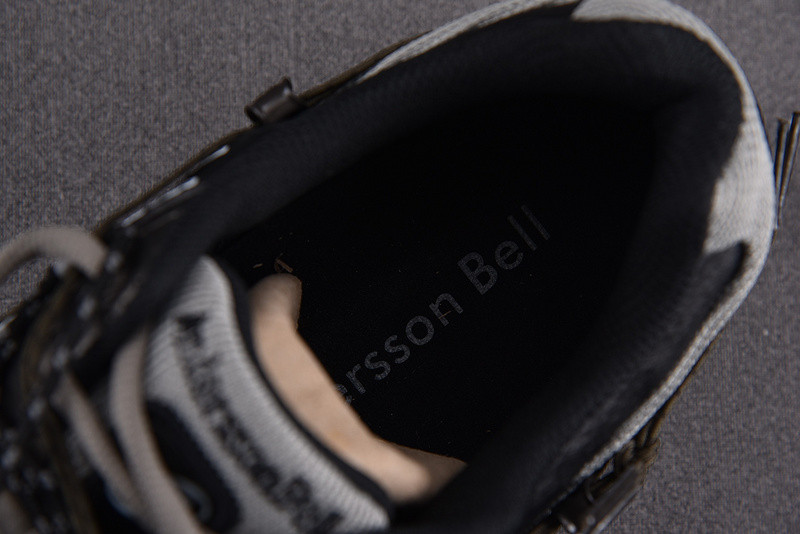 Asics Andersson Bell x Gel 1090