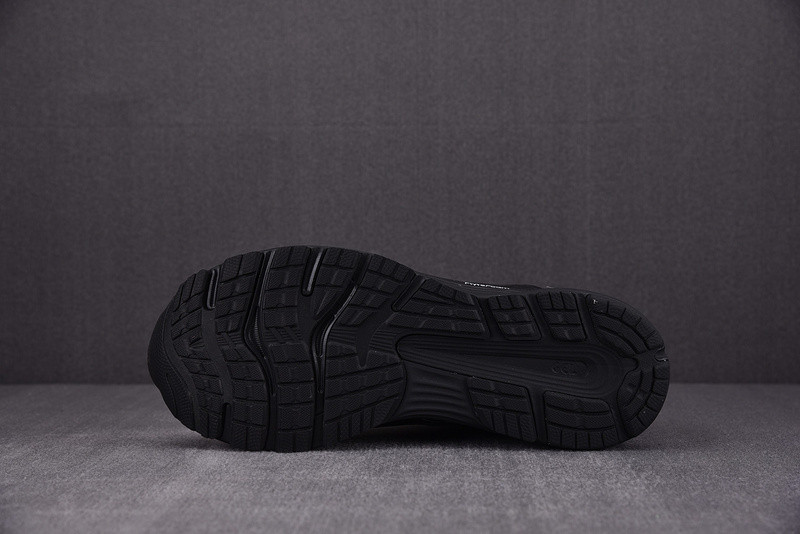 Asics Kiko Kostadinov x Gel Korika