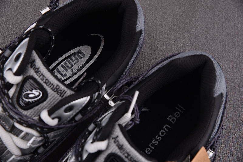 Asics Andersson Bell x Gel 1090