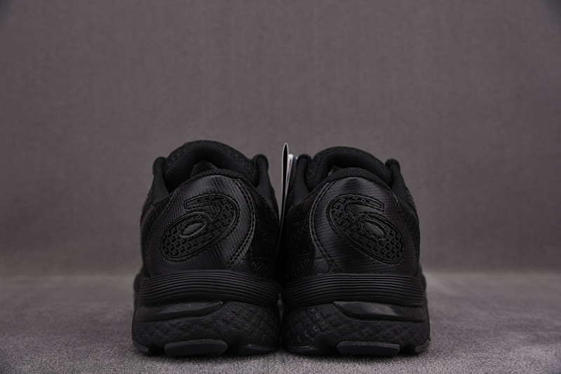 Asics Kiko Kostadinov x Gel Kiril