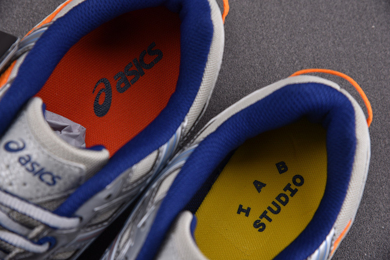 Asics IAB Studio x Gel Venture 6