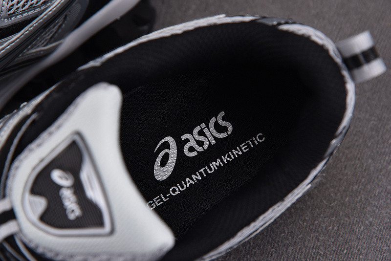 ASICS GEL-Quantum Kinetic