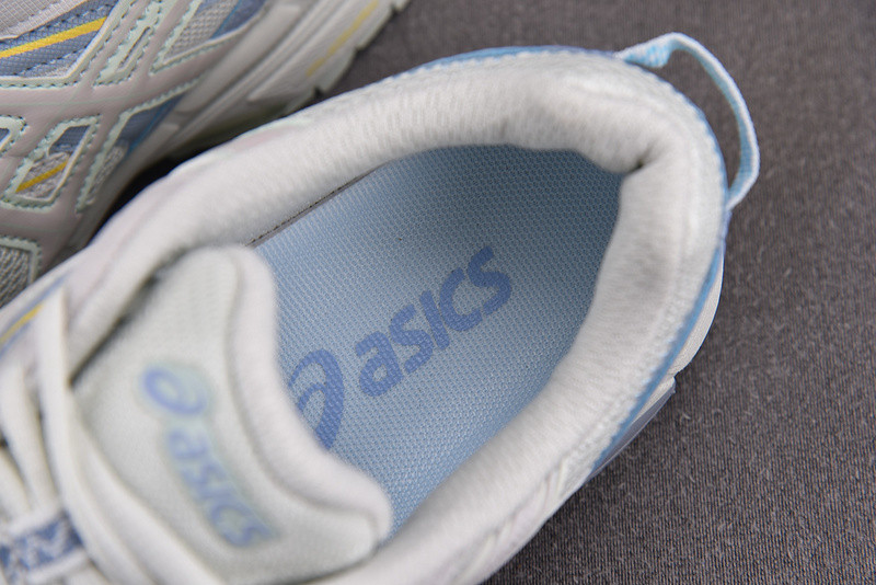 ASICS Gel‑Kahana 8 Pink/Blue 1012A978‑300