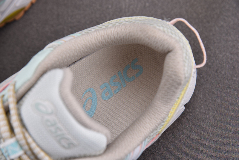 ASICS Gel‑Kahana 8