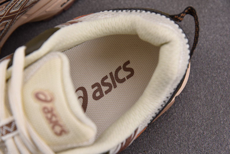 ASICS GEL‑Kahana 8