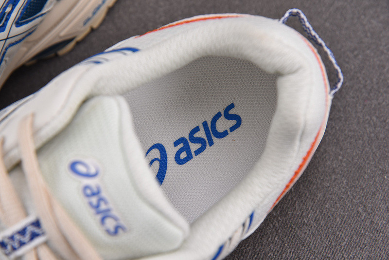 ASICS Gel‑Kahana 8 Brown/Blue 1011B109‑203