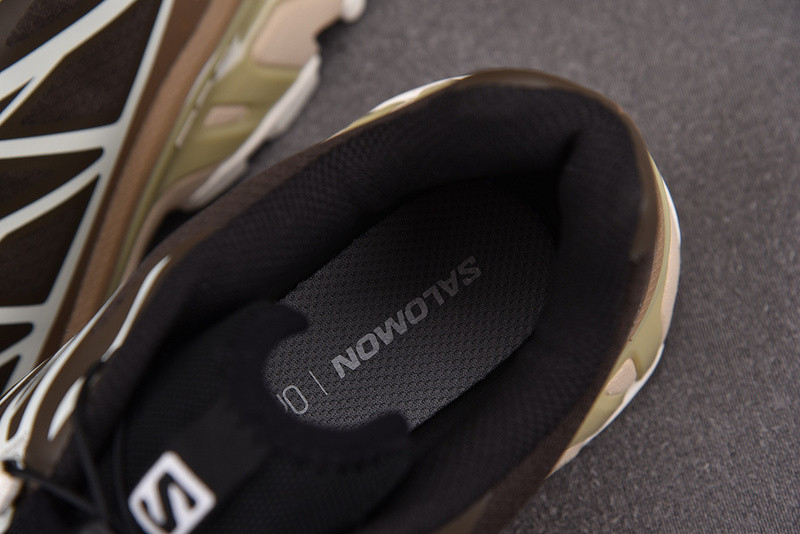 SALOMON XT-6 Advanced