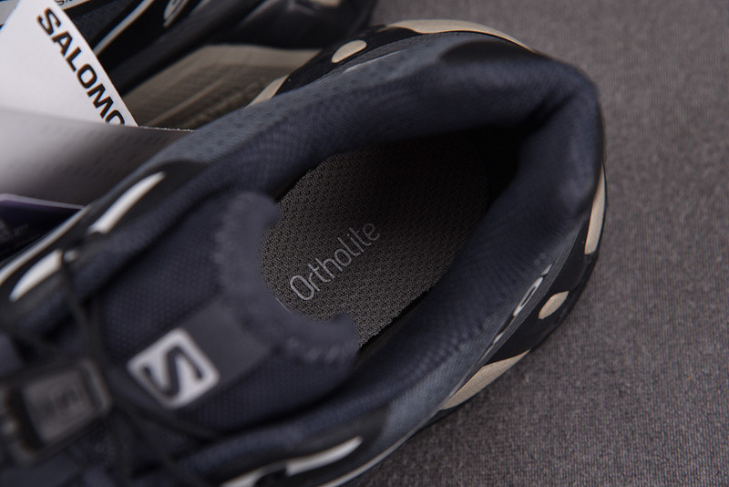 SALOMON XT-6 ADV For DSM