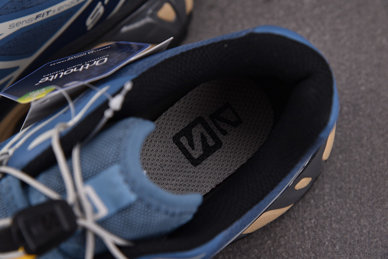 SALOMON XT-6 Advanced