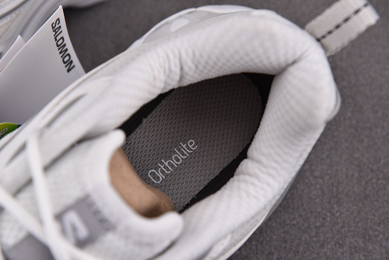 SALOMON XT-6 Expanse