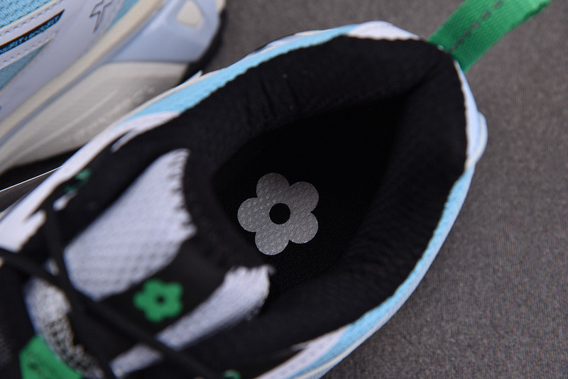 SALOMON XT-6 EXPANSE