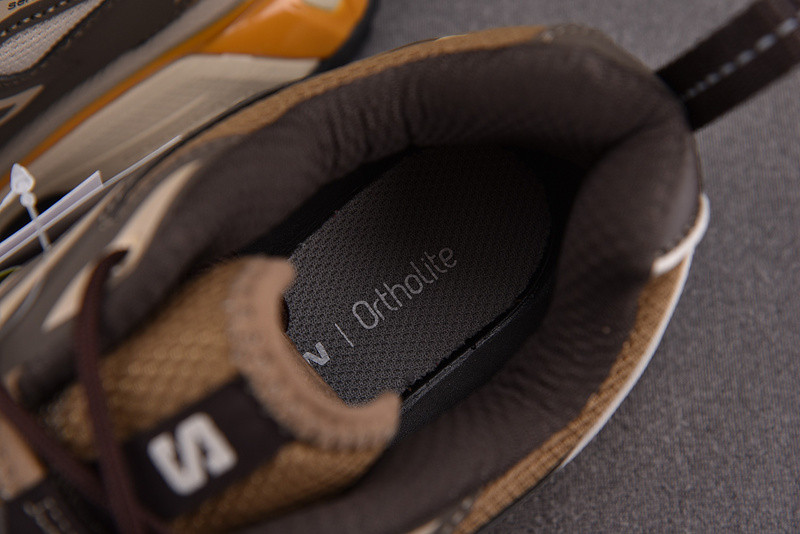 SALOMON XT-6 Expanse