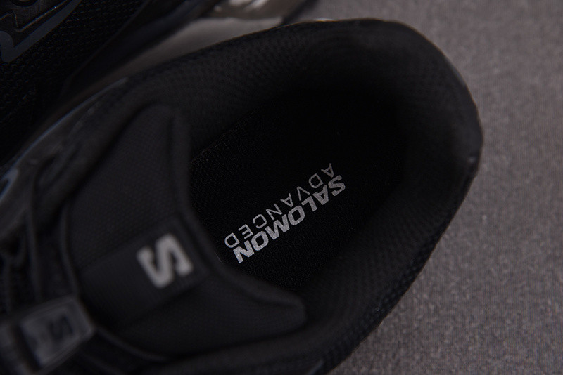 SALOMON XT-SLATE Advanced