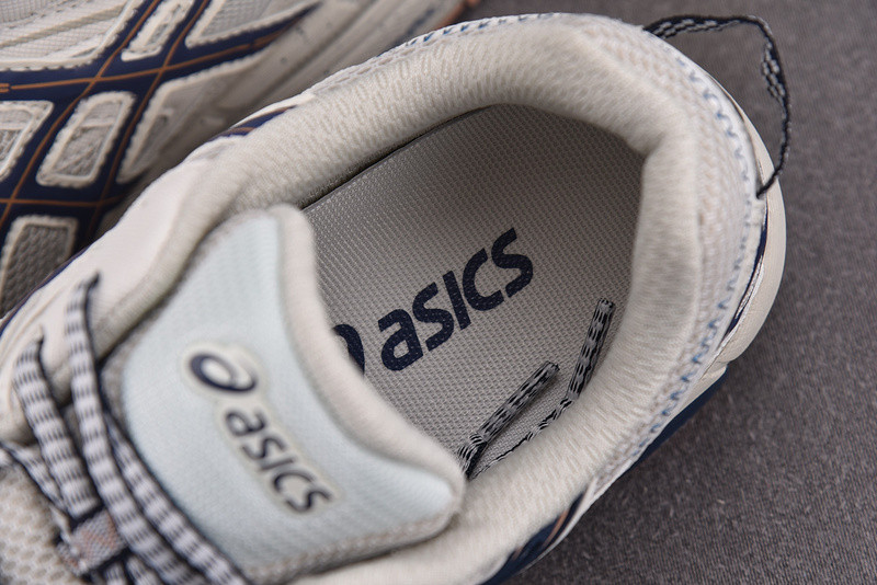 ASICS Gel Kahana 8