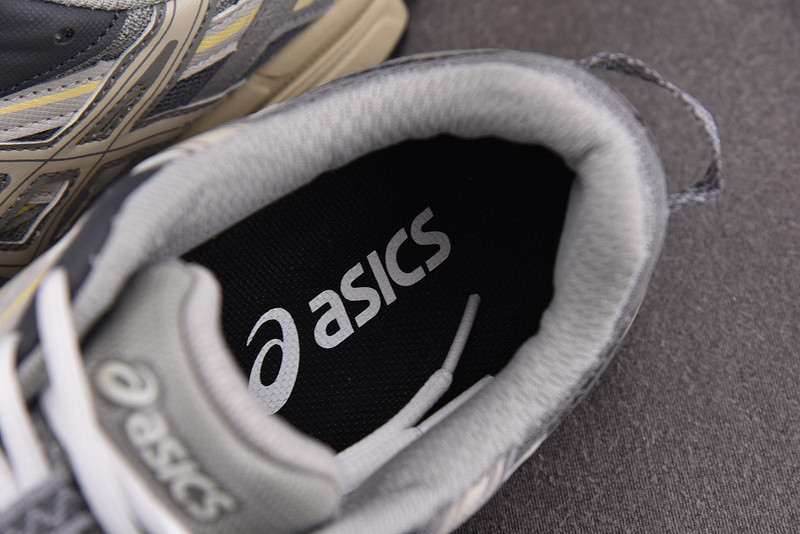 ASICS Gel‑Kahana 8