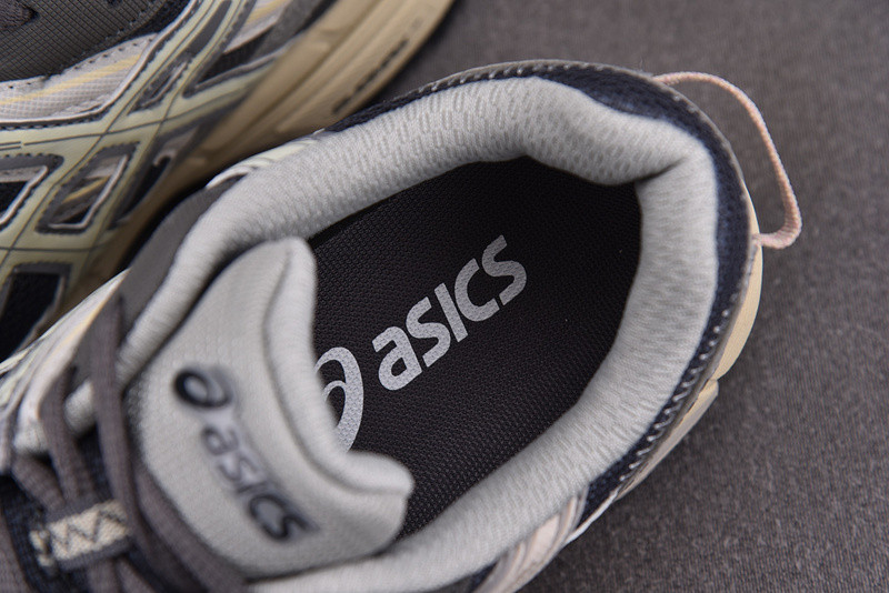 ASICS Gel‑Kahana 8