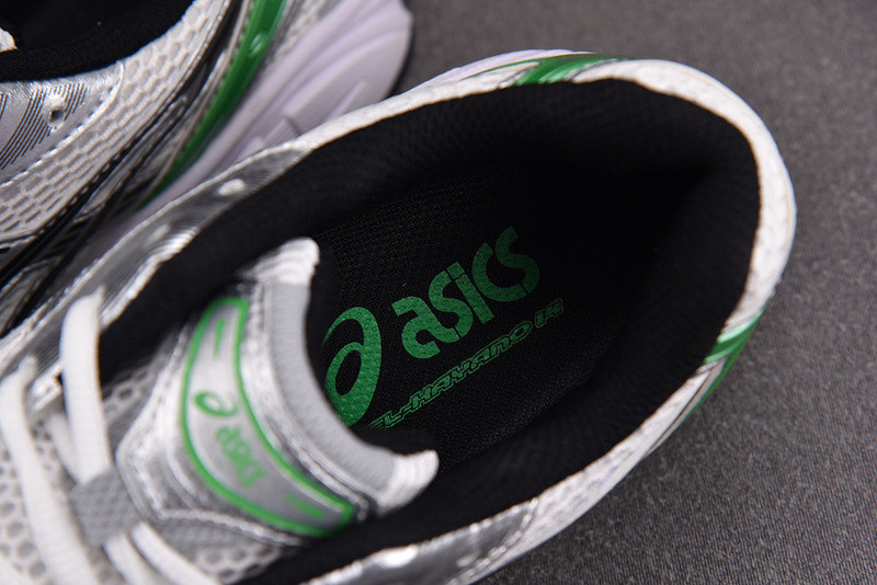 ASICS Gel-Kayano 14