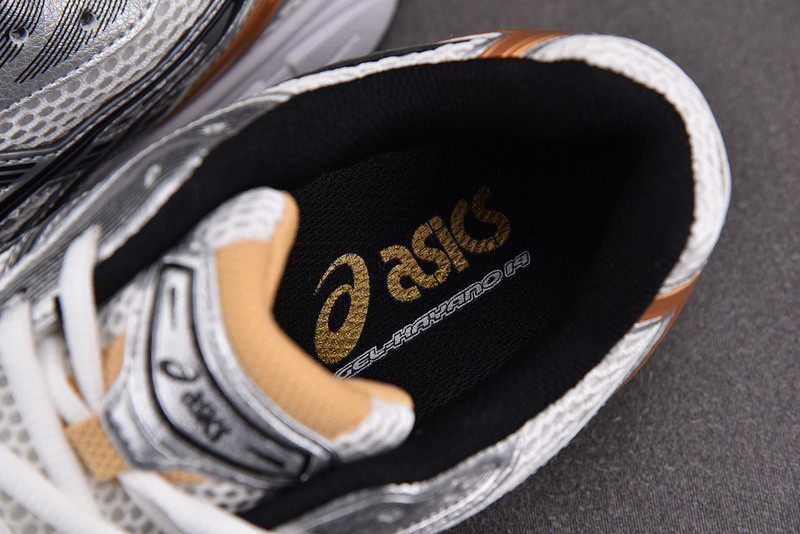 ASICS Gel Kayano 14