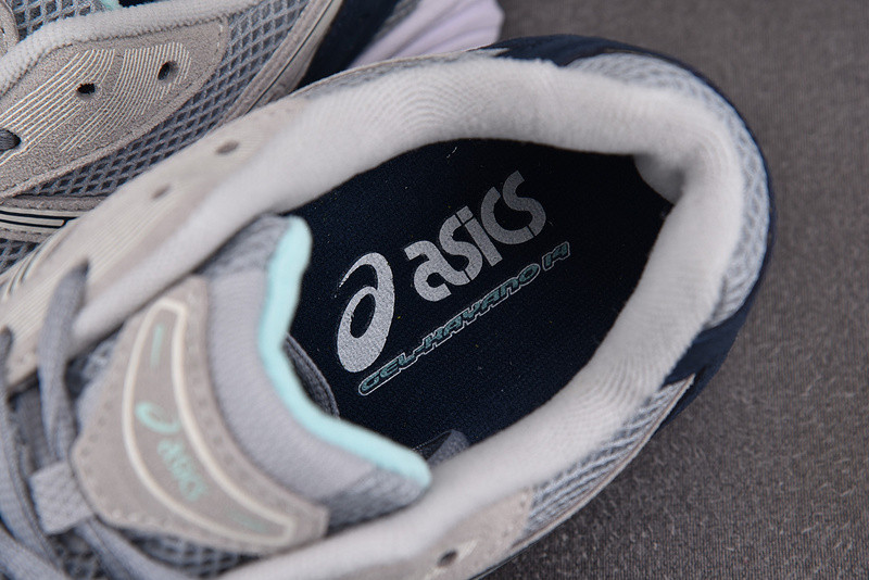 ASICS Gel Kayano 14
