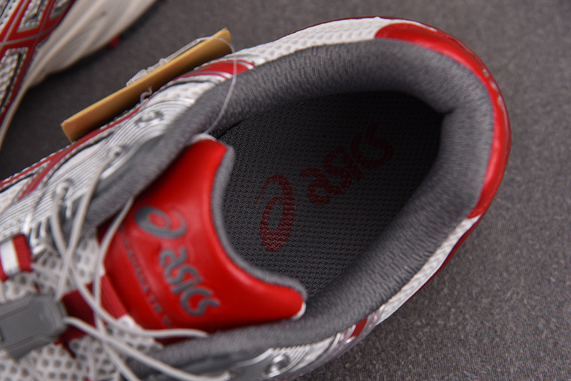 ASICS Gel-Kahana TR V4