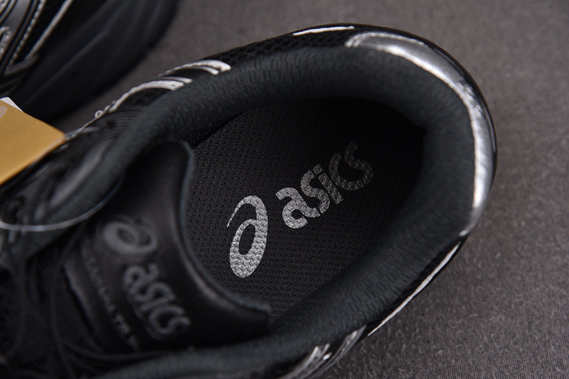 ASICS Gel-Kahana TR V4