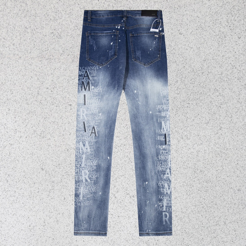 AMIRI
